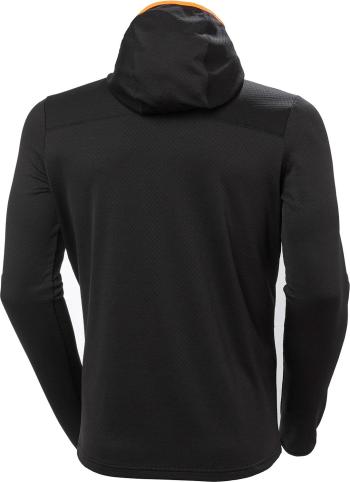 Helly Hansen Powdreamer midlayer top 2.Image