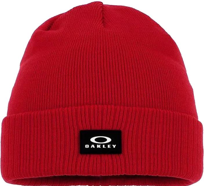 Oakley Ribbed 2.0 Beanie