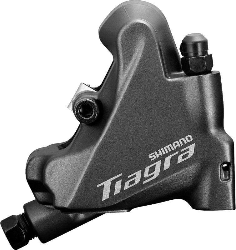 Shimano Tiagra R4770 rear hydraulic brake