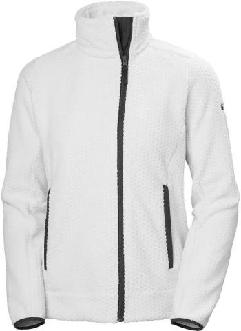 https://k2shop.hu/media_ws/10082/2094/idx/helly-hansen-w-lyra-wht-pulover-22-1.jpg