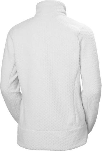 Helly Hansen W Lyra pulóver 2.Kép