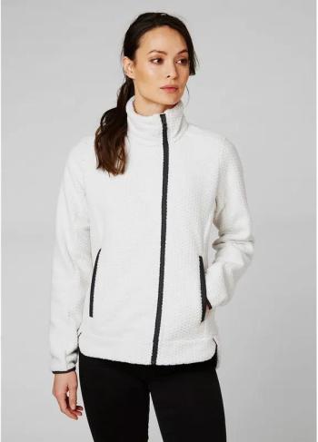 Helly Hansen W Lyra pulóver 3.Kép