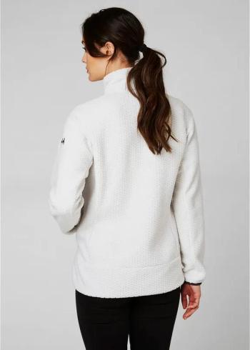 Helly Hansen W Lyra pulóver 4.Kép