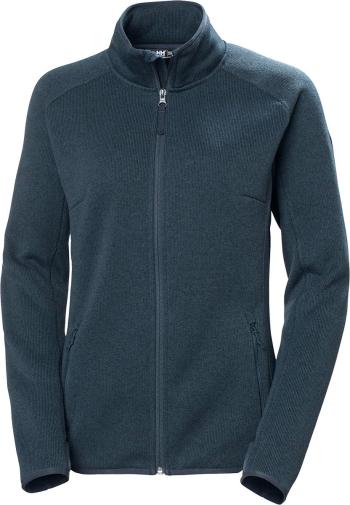 https://k2shop.hu/media_ws/10082/2097/idx/helly-hansen-w-varde-2-0-nvy-pulover-22-1.jpg