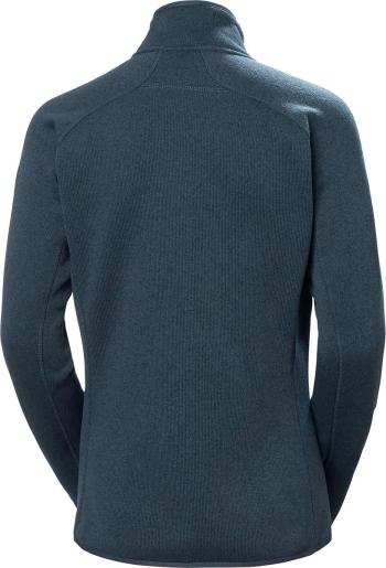 Helly Hansen W Varde 2.0 pulóver 2.Kép