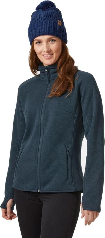 Helly Hansen W Varde 2.0 pulóver 3.Kép