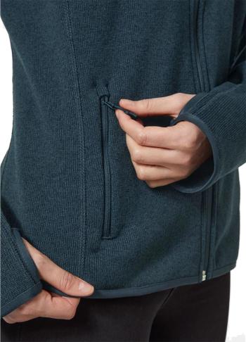 Helly Hansen W Varde 2.0 pulóver 4.Kép
