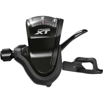 https://k2shop.hu/media_ws/10083/2006/idx/shimano-deore-xt-t8000-3-as-bilincses-bal-valtokar-1.jpg