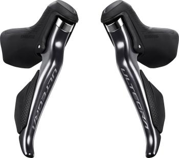 https://k2shop.hu/media_ws/10083/2015/idx/shimano-ultegra-st-r8150-2x12s-szett-fekvaltokar-1.jpg