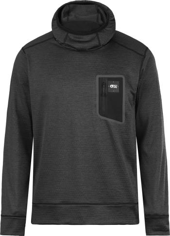 https://k2shop.hu/media_ws/10083/2018/idx/picture-bake-grid-storm-hoodie-blk-alaoltozo-22-1.jpg