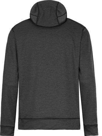 Picture Bake Grid Storm Hoodie 2.Image