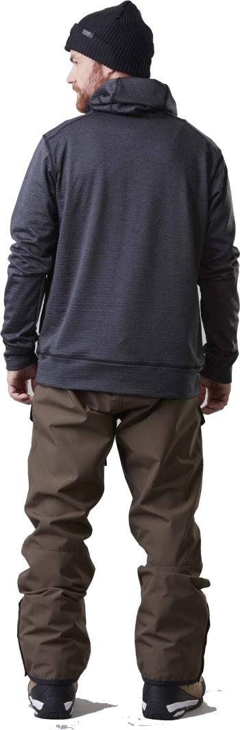 Picture Bake Grid Storm Hoodie 4.Image