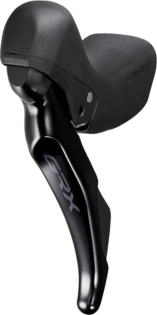 Shimano GRX RX400 2sp fékváltókar