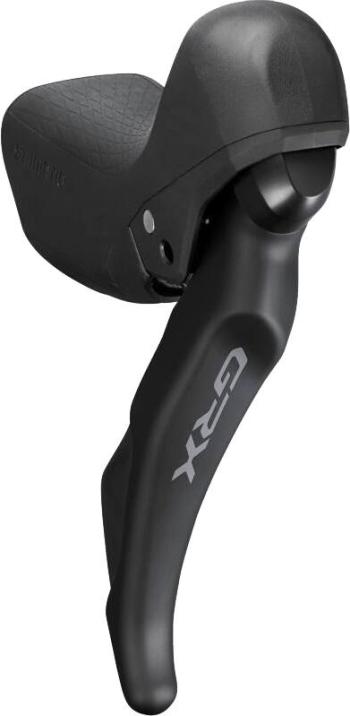 https://k2shop.hu/media_ws/10083/2022/idx/shimano-grx-j-st-rx600-11x-es-sti-fekvaltokar-1.jpg