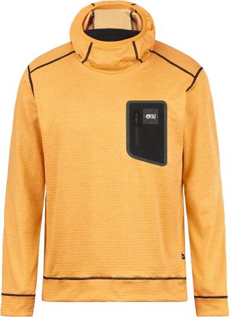 https://k2shop.hu/media_ws/10083/2024/idx/picture-bake-grid-storm-hoodie-yel-alaoltozo-22-1.jpg