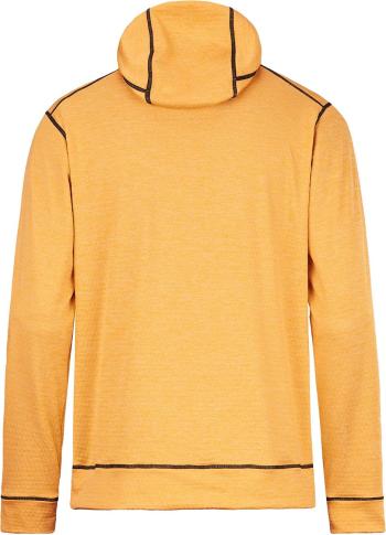 Picture Bake Grid Storm Hoodie 2.Image