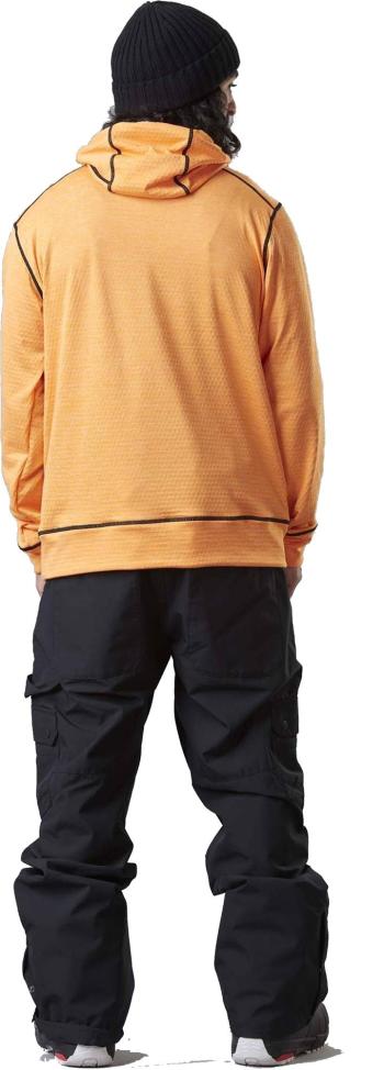 Picture Bake Grid Storm Hoodie 4.Image