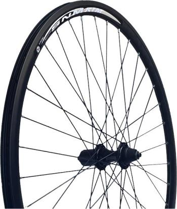 https://k2shop.hu/media_ws/10083/2030/idx/nn-bt97-622-14-road-dfqr-blk-hatso-kerek-1.jpg