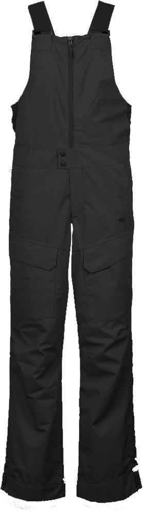 Picture Ninge bib pants 1.Image
