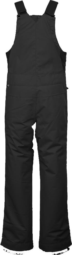 Picture Ninge bib pants 2.Image