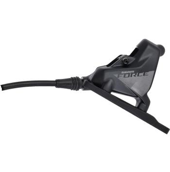 Sram Force eTap AXS 2x12s groupset 3.Image