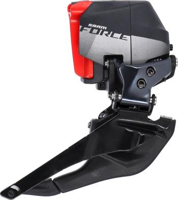 Sram Force eTap AXS 2x12s groupset 5.Image