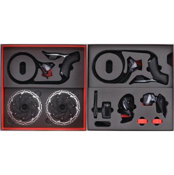 https://k2shop.hu/media_ws/10083/2040/idx/sram-force-etap-axs-2x12s-groupset.jpg