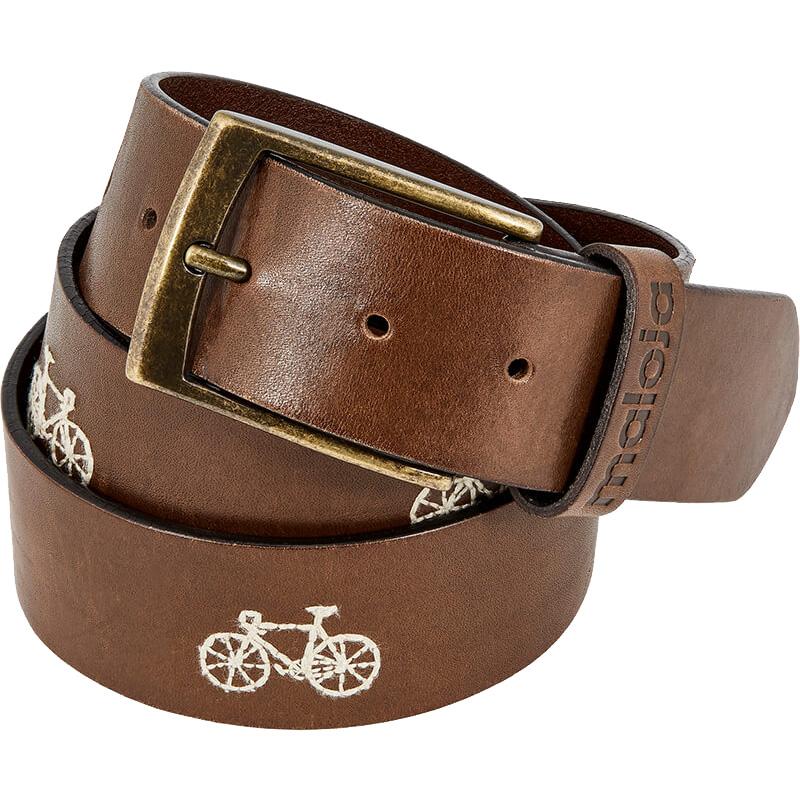 Maloja Brusch belt