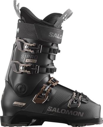Salomon S Pro Alpha 110 GW sícipő 1.Kép