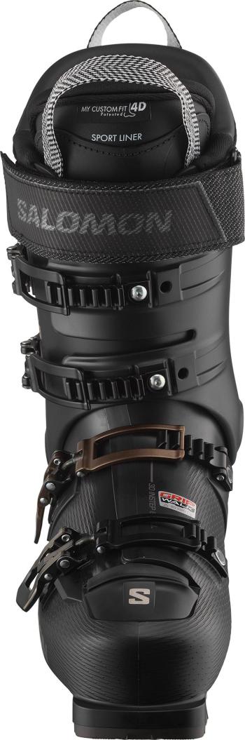 Salomon S Pro Alpha 110 GW sícipő 2.Kép