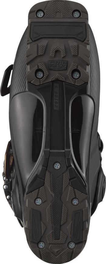 Salomon S Pro Alpha 110 GW sícipő 3.Kép