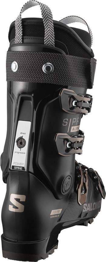 Salomon S Pro Alpha 110 GW sícipő 4.Kép