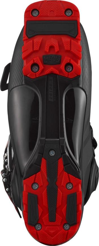 Salomon S Pro Alpha 100 GW ski boots 3.Image