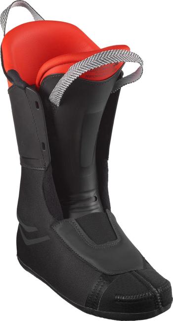 Salomon S Pro Alpha 100 GW ski boots 4.Image