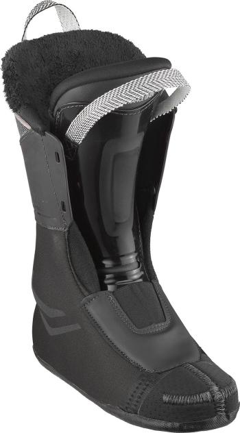 Salomon S Pro Alpha 90 W GW ski boots 4.Image