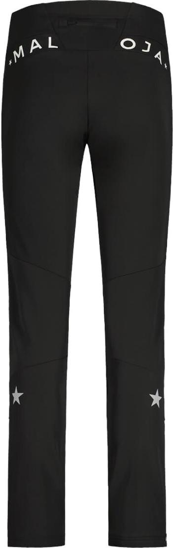 Maloja Cristina Nordic pants 2.Image