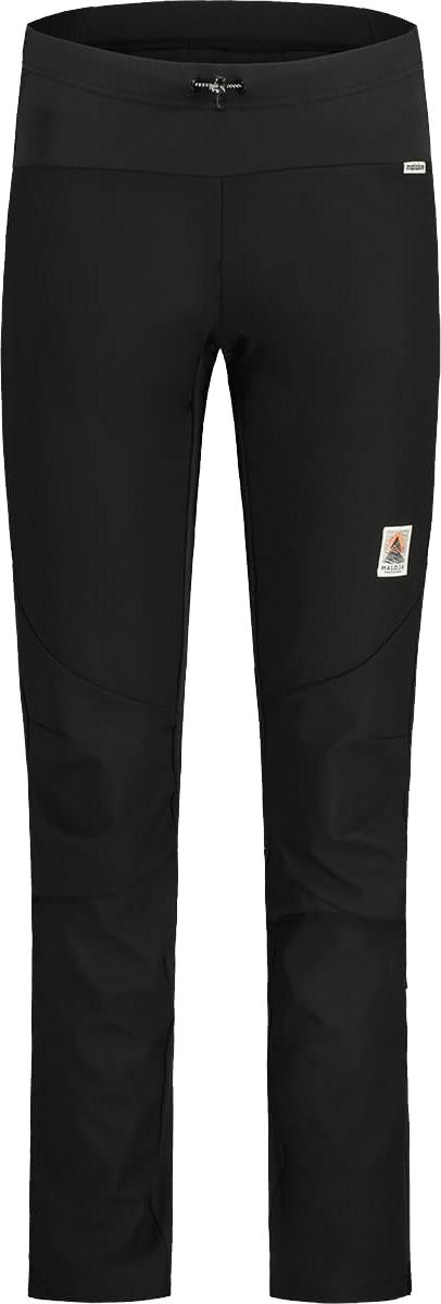 Maloja Cristina Nordic pants