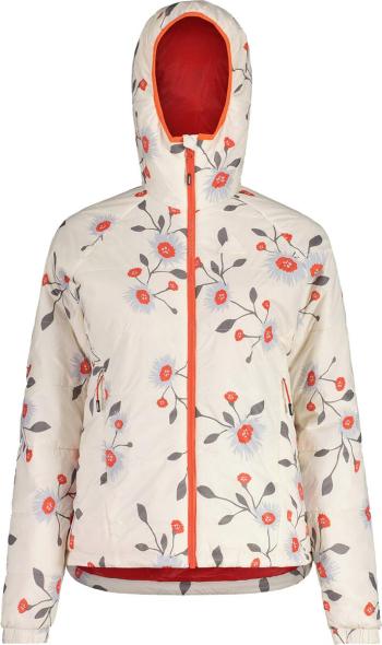 Maloja Chrysanthenum jacket 1.Image