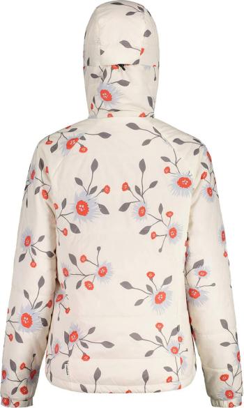 Maloja Chrysanthenum jacket 2.Image