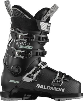 Salomon S Pro Alpha 80 W GW ski boots 1.Image
