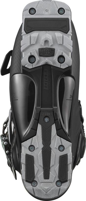Salomon S Pro Alpha 80 W GW ski boots 3.Image
