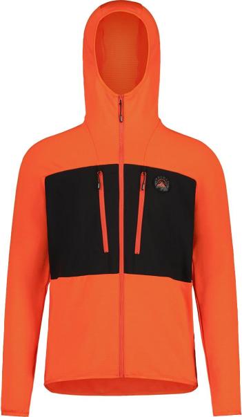 https://k2shop.hu/media_ws/10083/2075/idx/maloja-moos-glomul-pulover-22-1.jpg