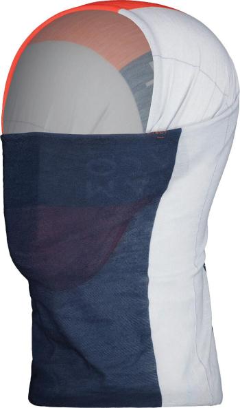 https://k2shop.hu/media_ws/10083/2076/idx/maloja-lupicino-blu-maszk-22-1.jpg