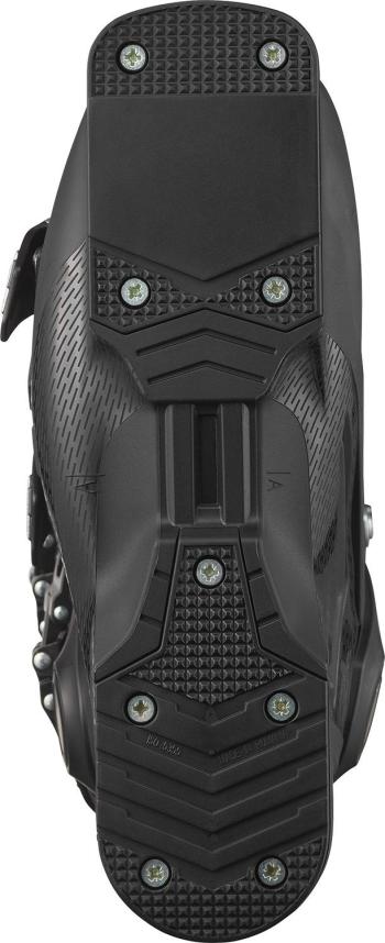 Salomon S Max 65 ski boots 3.Image