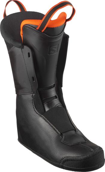 Salomon S Max 65 ski boots 4.Image