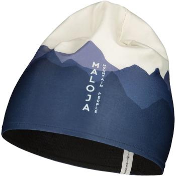 https://k2shop.hu/media_ws/10083/2080/idx/maloja-lupicina-sapka.jpg