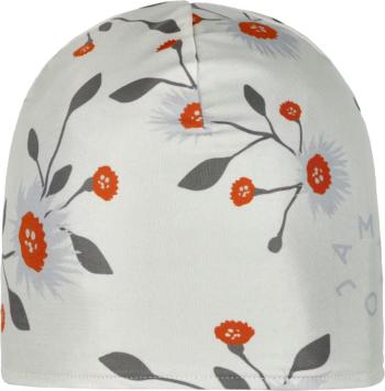 https://k2shop.hu/media_ws/10083/2081/idx/maloja-lupicina-sapka.jpg