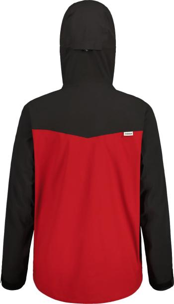 Maloja Rumo kabát 2.Kép