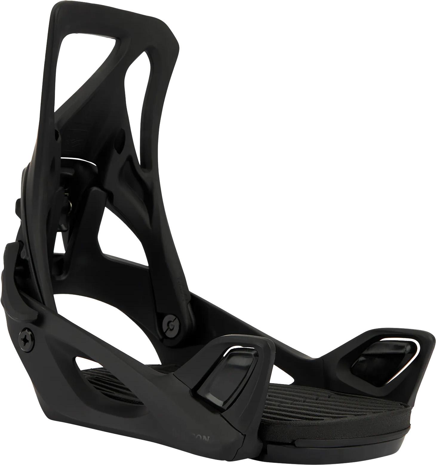 Burton WMS StepOn ReFlex snowboard kötés