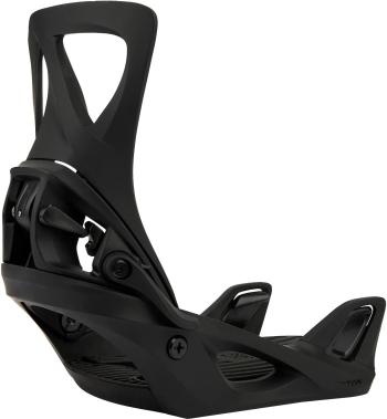 Burton WMS StepOn ReFlex snowboard kötés 2.Image